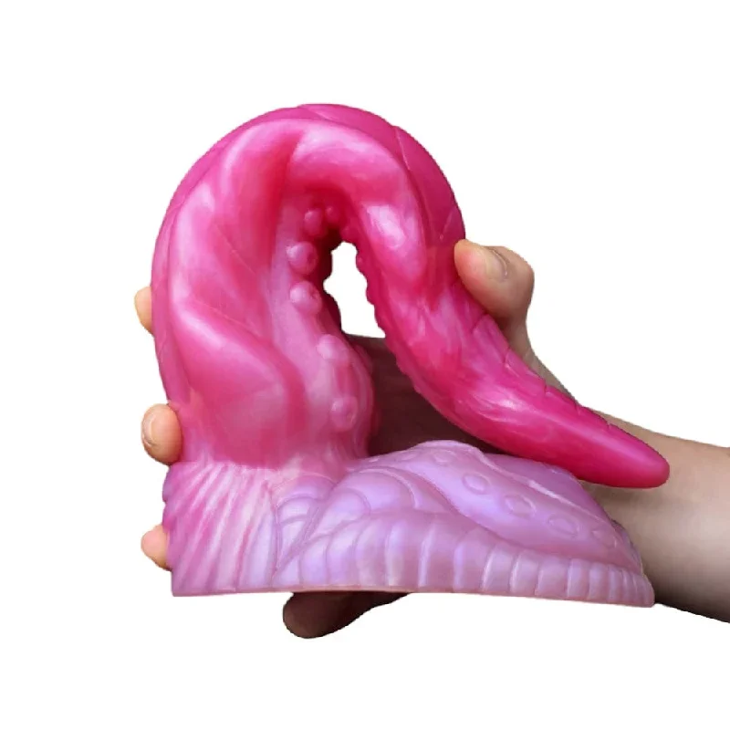 cthulhu-tentacle-dildo