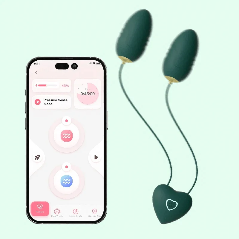 cupid-app-controlled-nipple-clamps