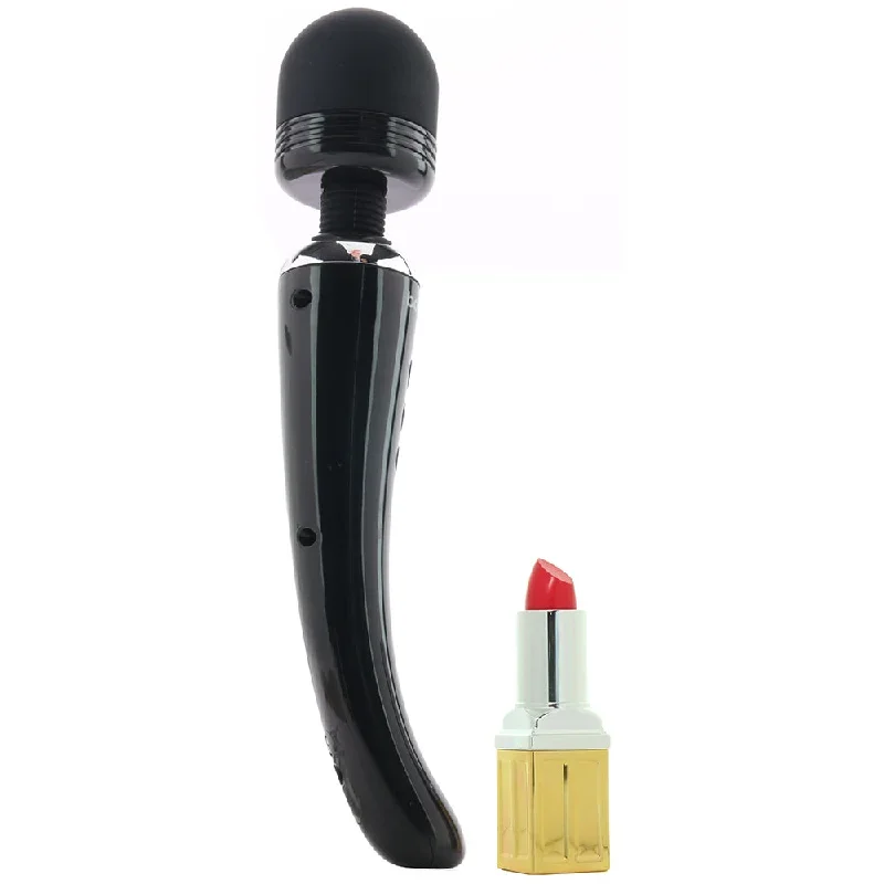 curve-rechargeable-massage-wand