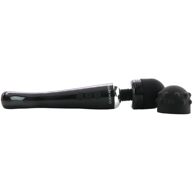 curve-rechargeable-massage-wand