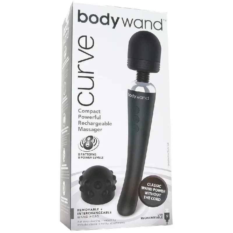 curve-rechargeable-massage-wand