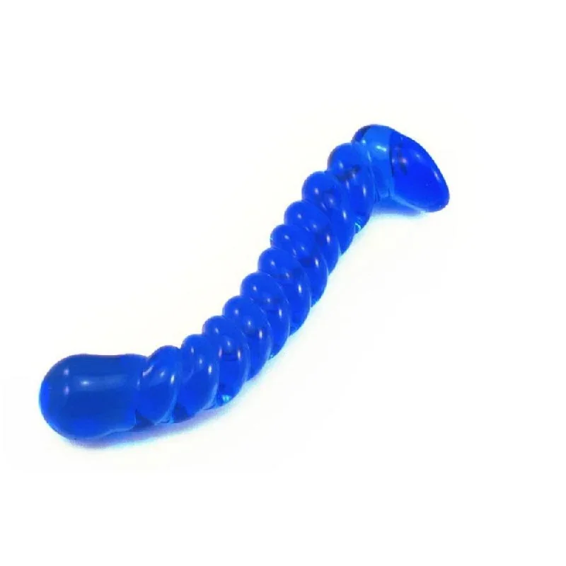 curved-blue-spiral-glass-dildo