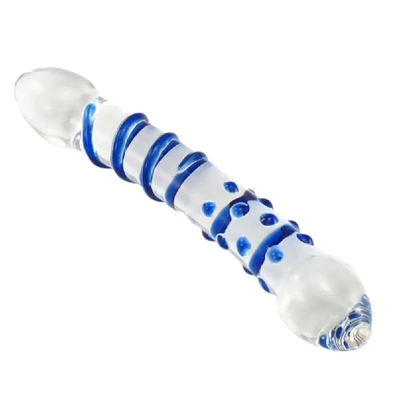 curved-crystal-7-inch-glass-dildo