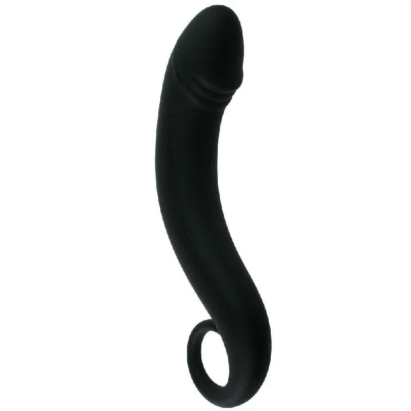 curved-silicone-anal-probe-pb7370-10022