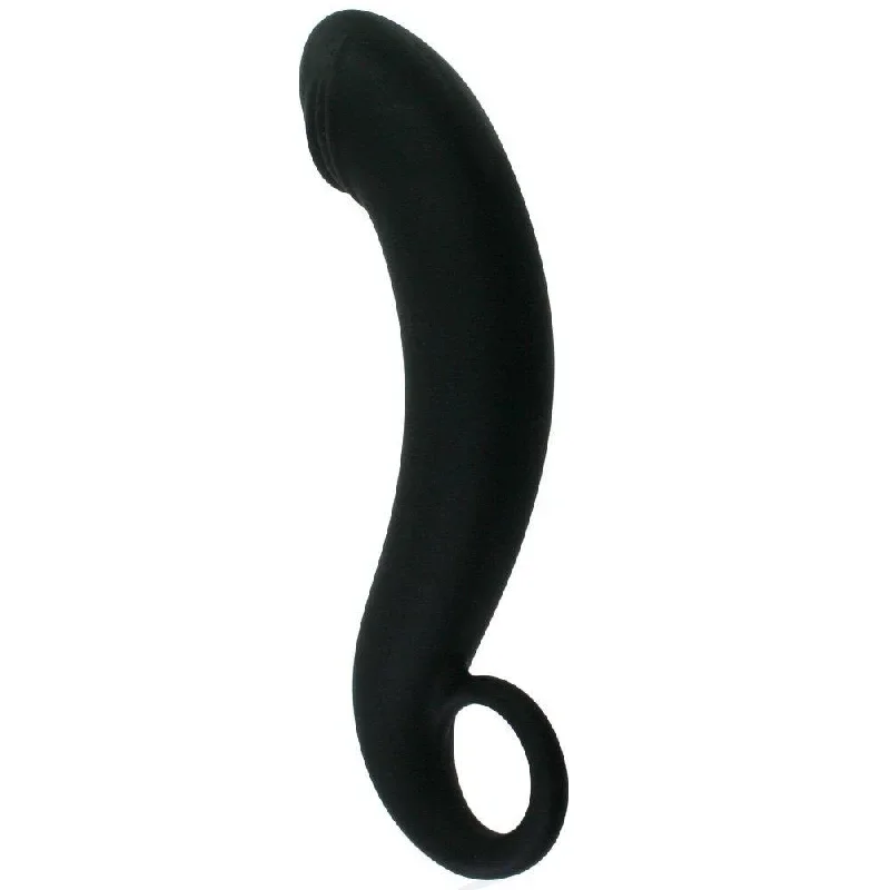 curved-silicone-anal-probe-pb7370-10022