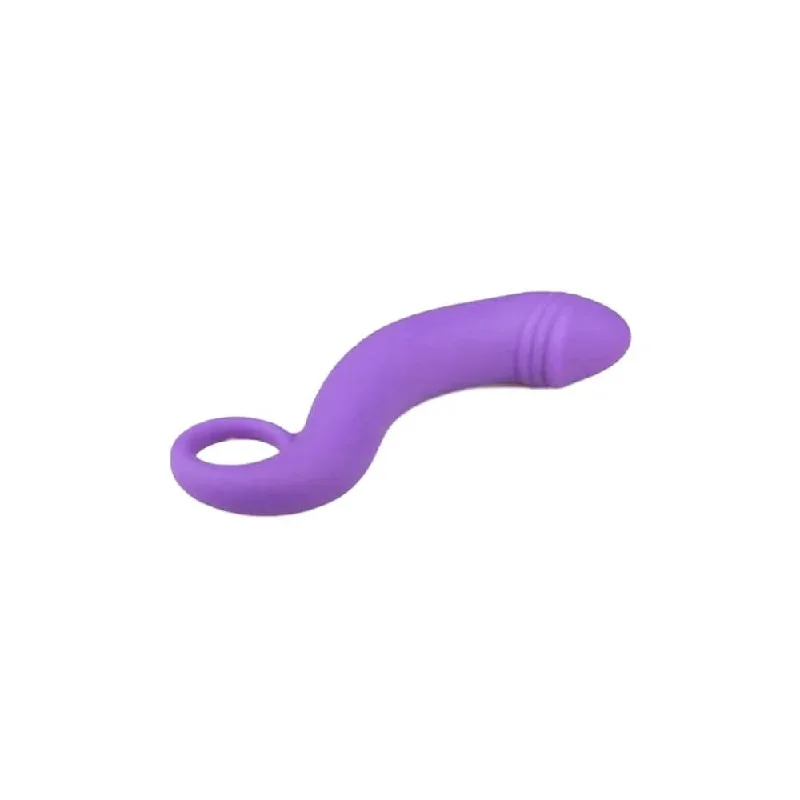 cute-dickhead-5-inch-purple-dildo