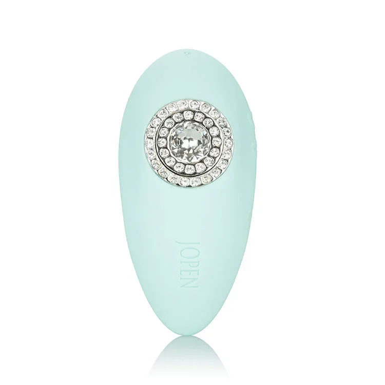 Pave Grace Body Massager