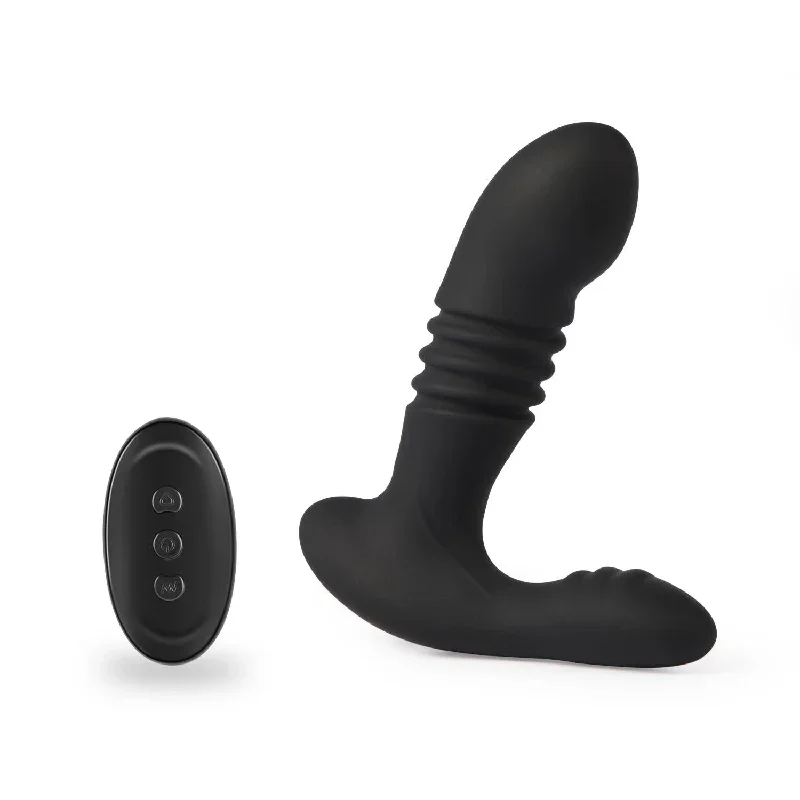 dakota-remote-control-prostate-massager