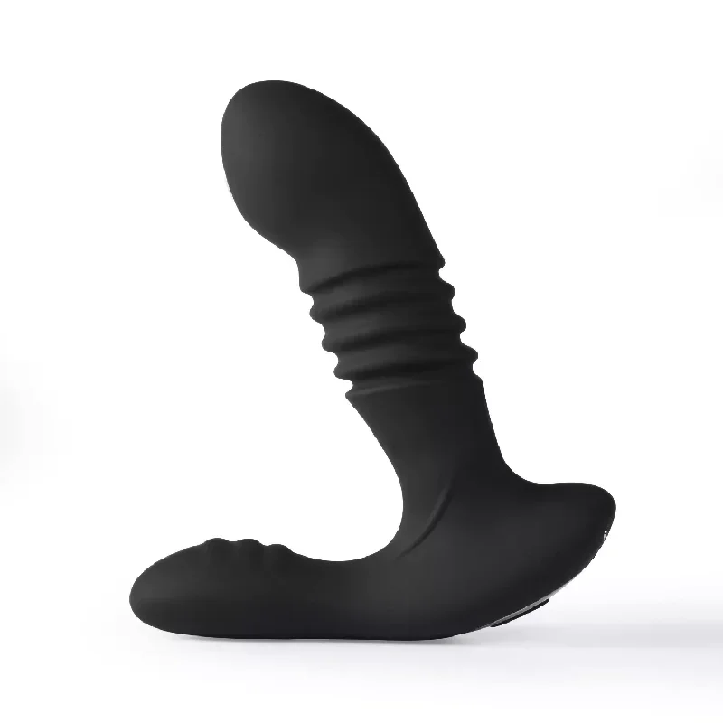 dakota-remote-control-prostate-massager