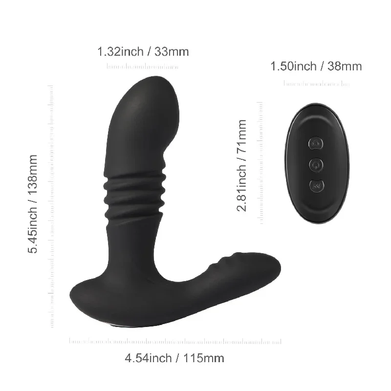 dakota-remote-control-prostate-massager