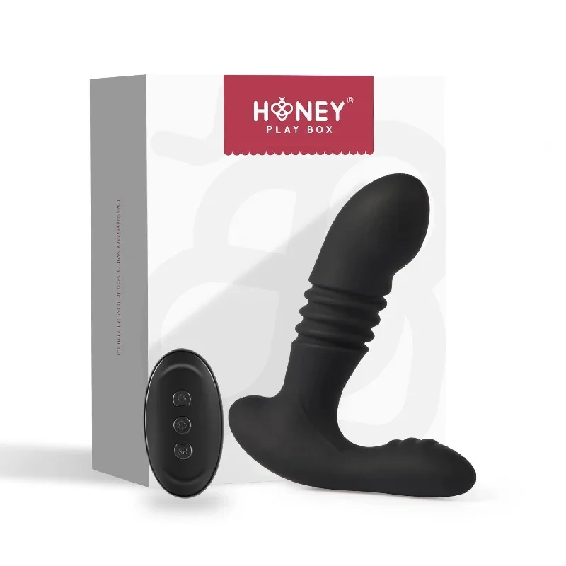 dakota-remote-control-prostate-massager