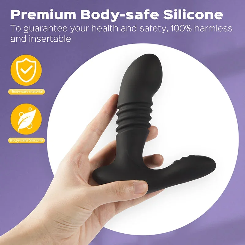 dakota-thrusting-vibrating-prostate-perineum-massager