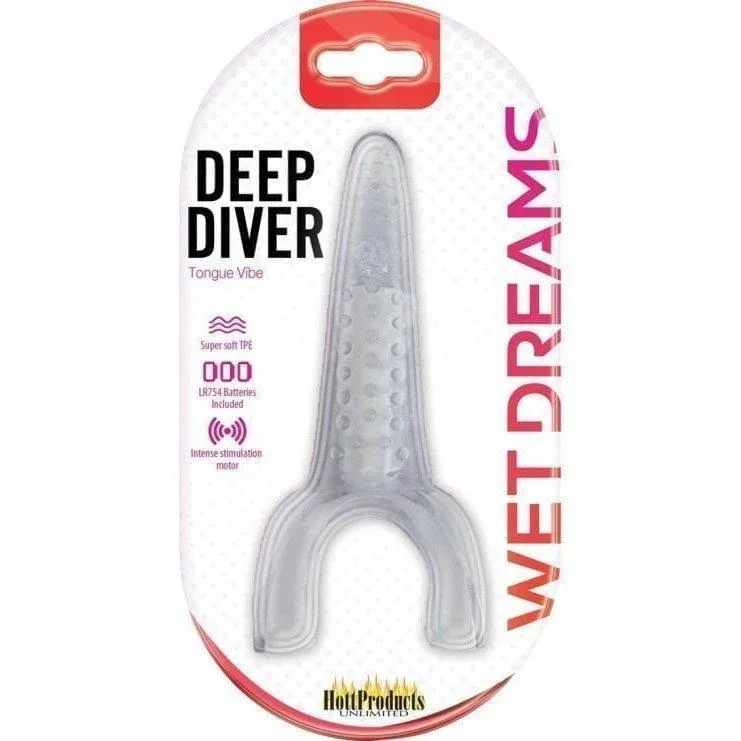 deep-diver-tongue-vibrator-10176