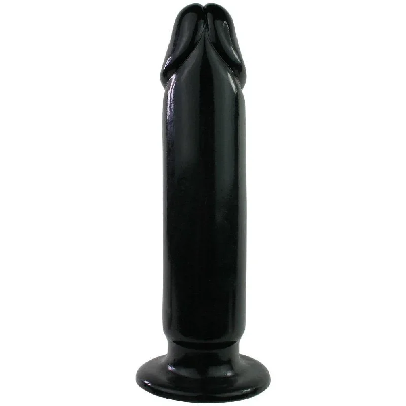 defender-extra-thick-dildo-pb7255