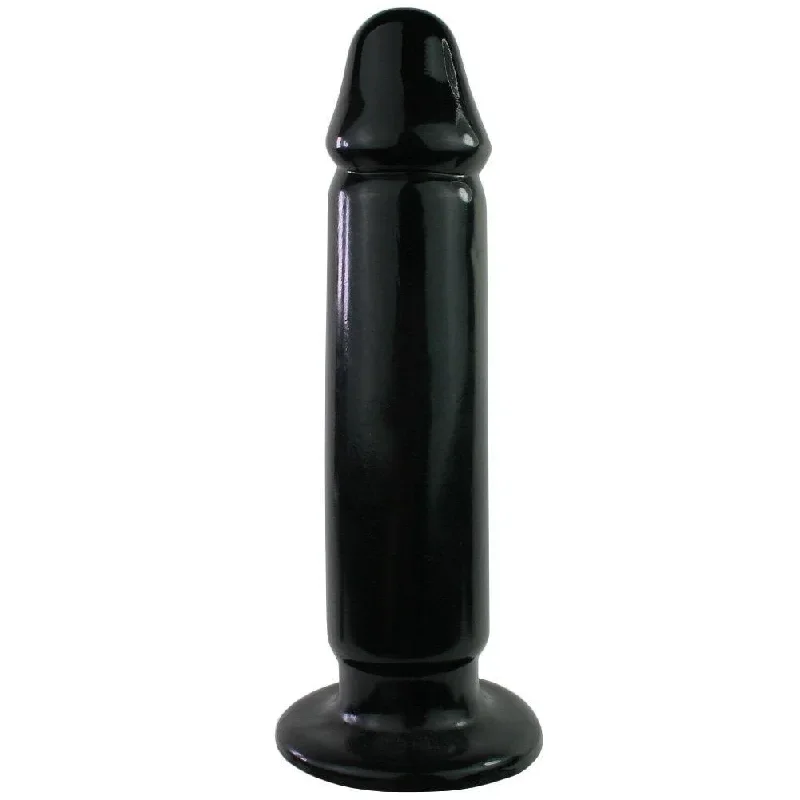 defender-extra-thick-dildo-pb7255