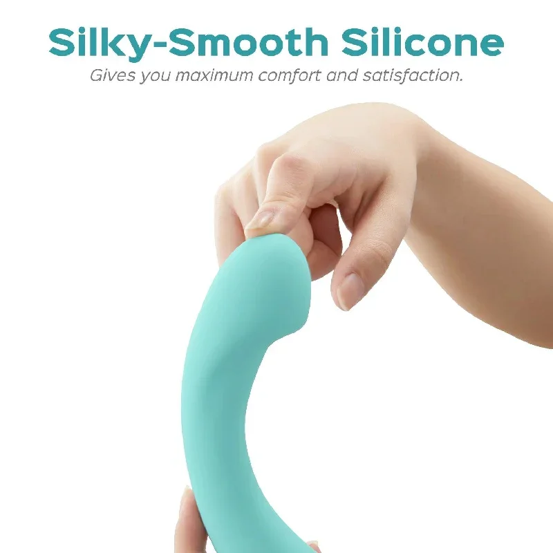 delyte-curved-g-spot-vibrator