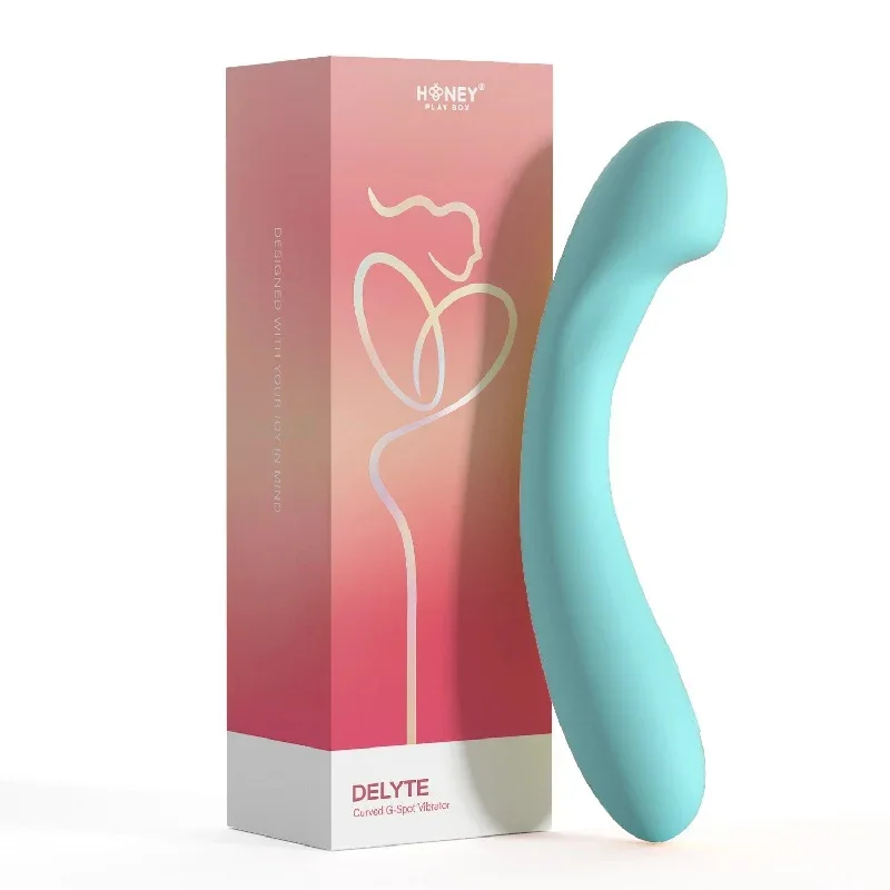 delyte-curved-g-spot-vibrator