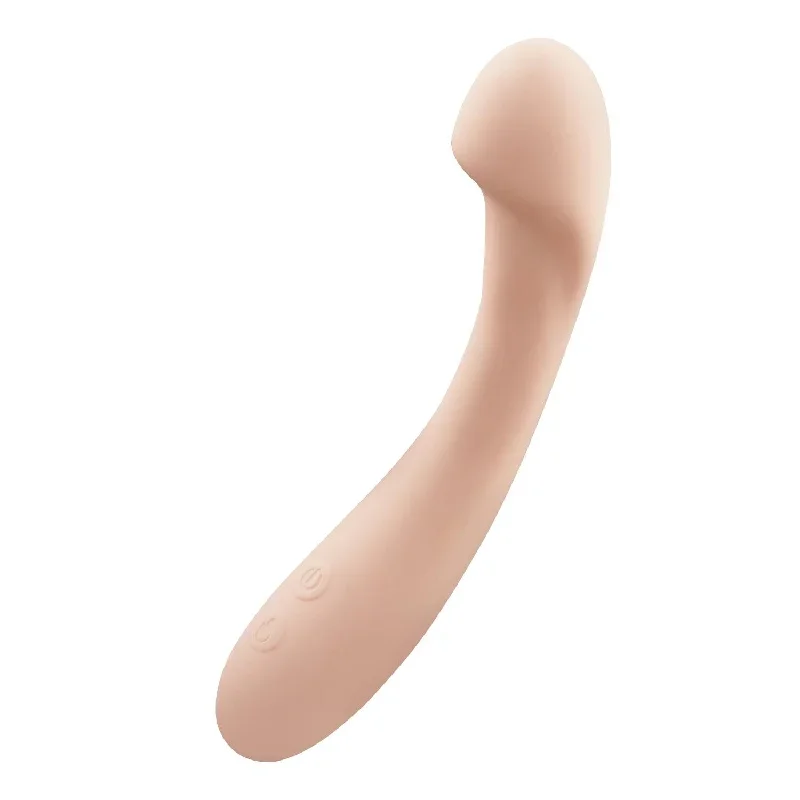 delyte-curved-g-spot-vibrator