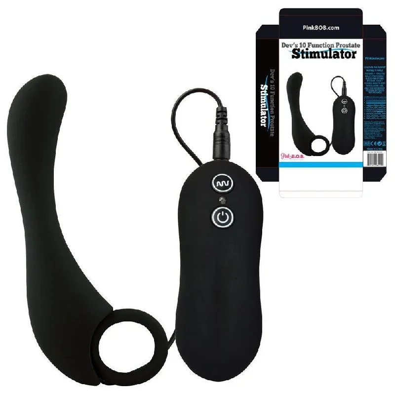 devs-10-function-prostate-stimulator-7536