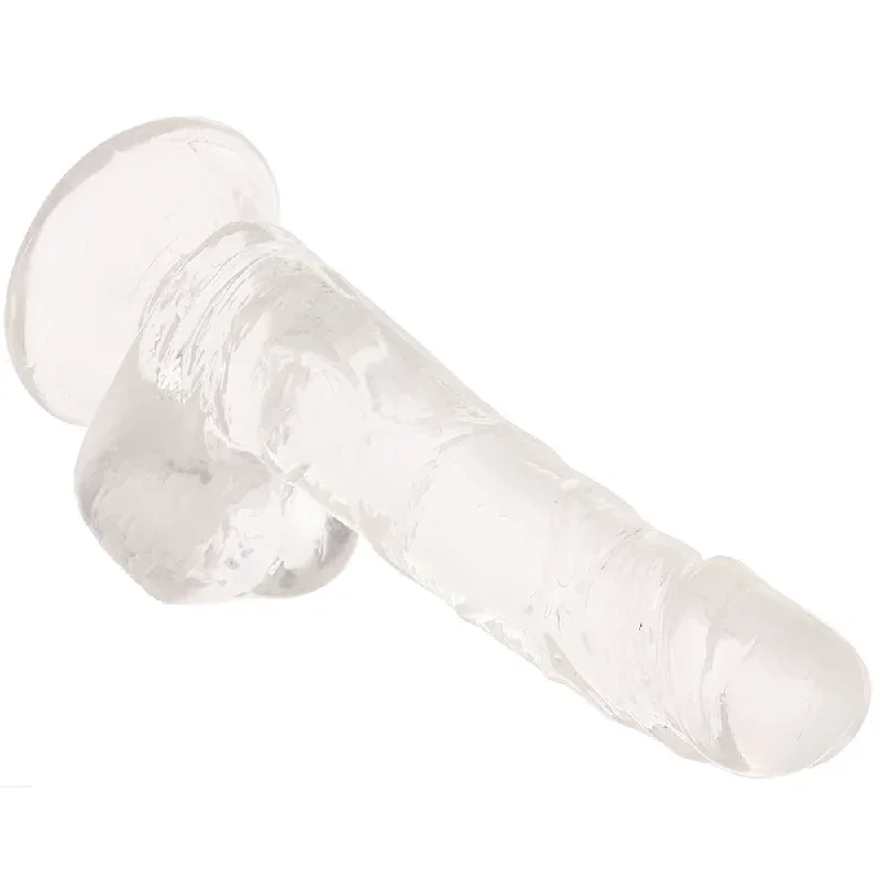 dick-in-a-bag-6-inch-dildo