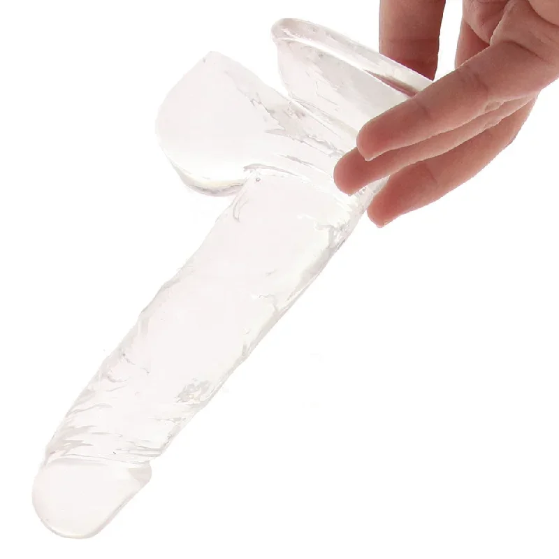 dick-in-a-bag-6-inch-dildo