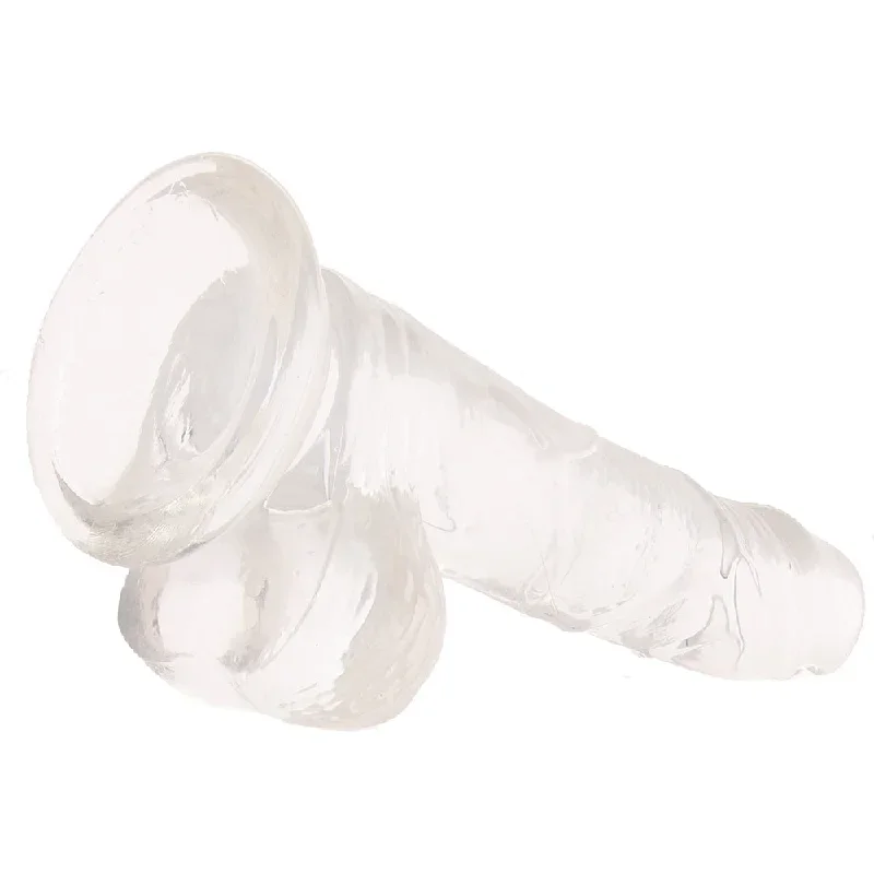 dick-in-a-bag-6-inch-dildo