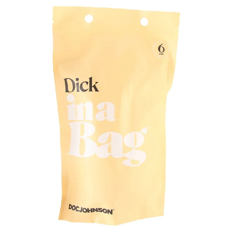 dick-in-a-bag-6-inch-dildo