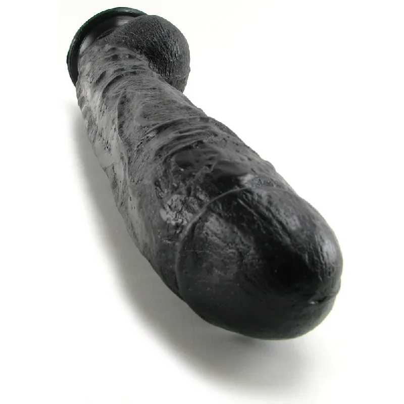 dick-rambone-cock-in-black