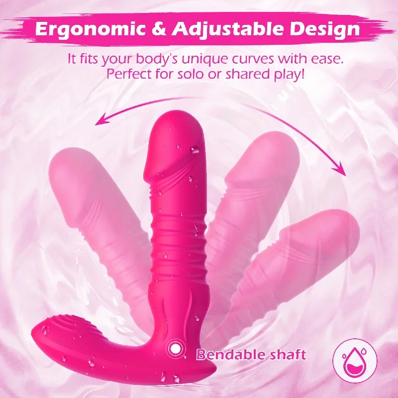 dildo-vibrators-sex-toys