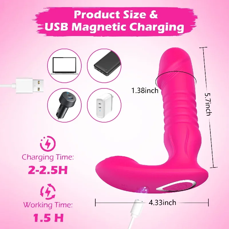 dildo-vibrators-sex-toys