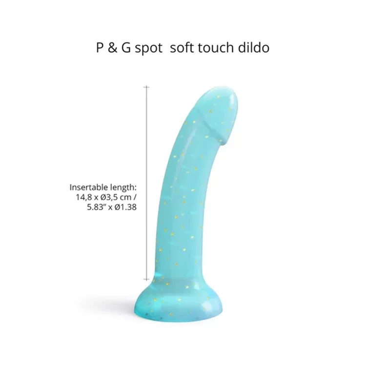 dildolls-nightfall-silicone-dildo