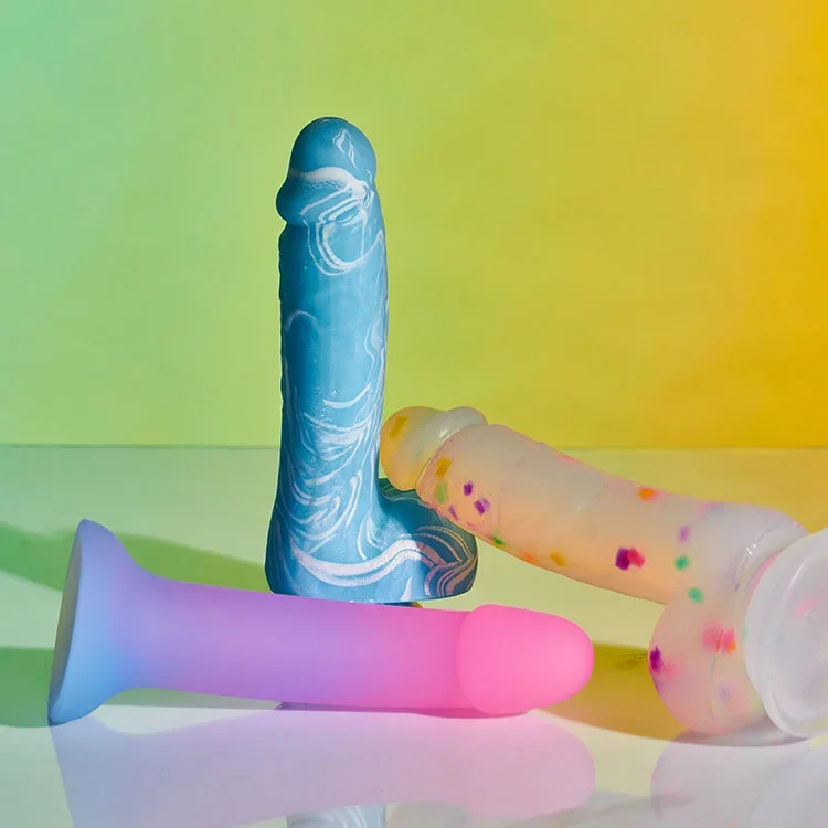 dilldolls-starlight-utopia-dildo