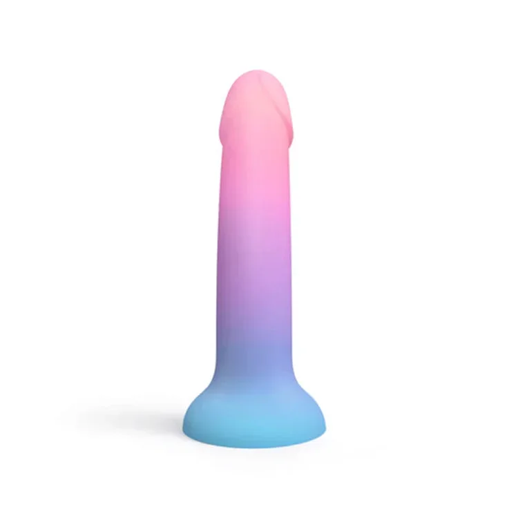 dilldolls-starlight-utopia-dildo