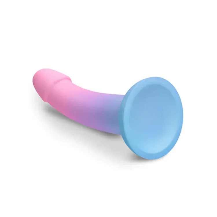 dilldolls-starlight-utopia-dildo