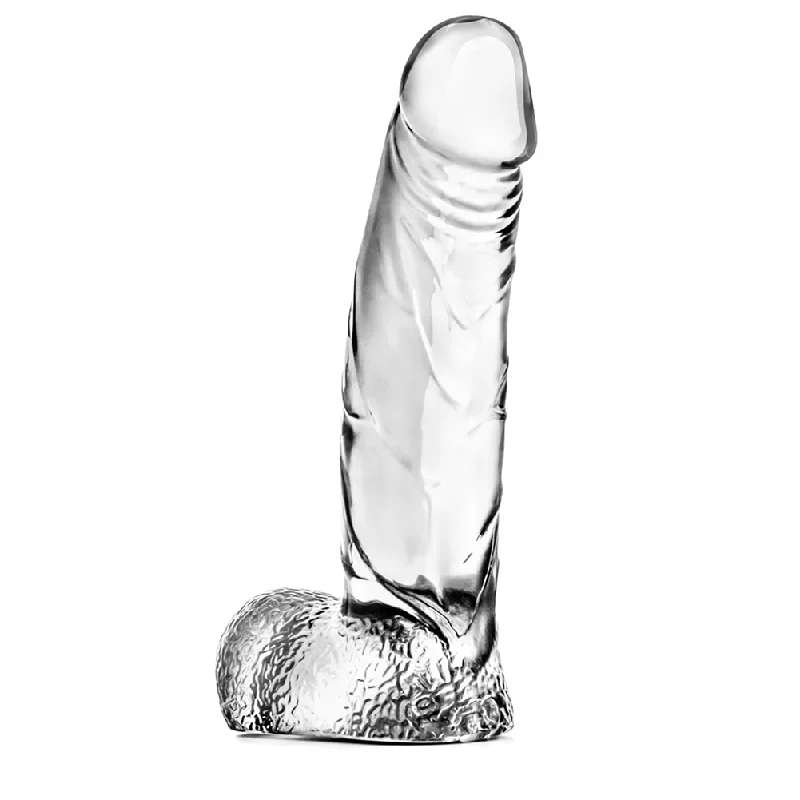 ding-dong-5-inch-dildo