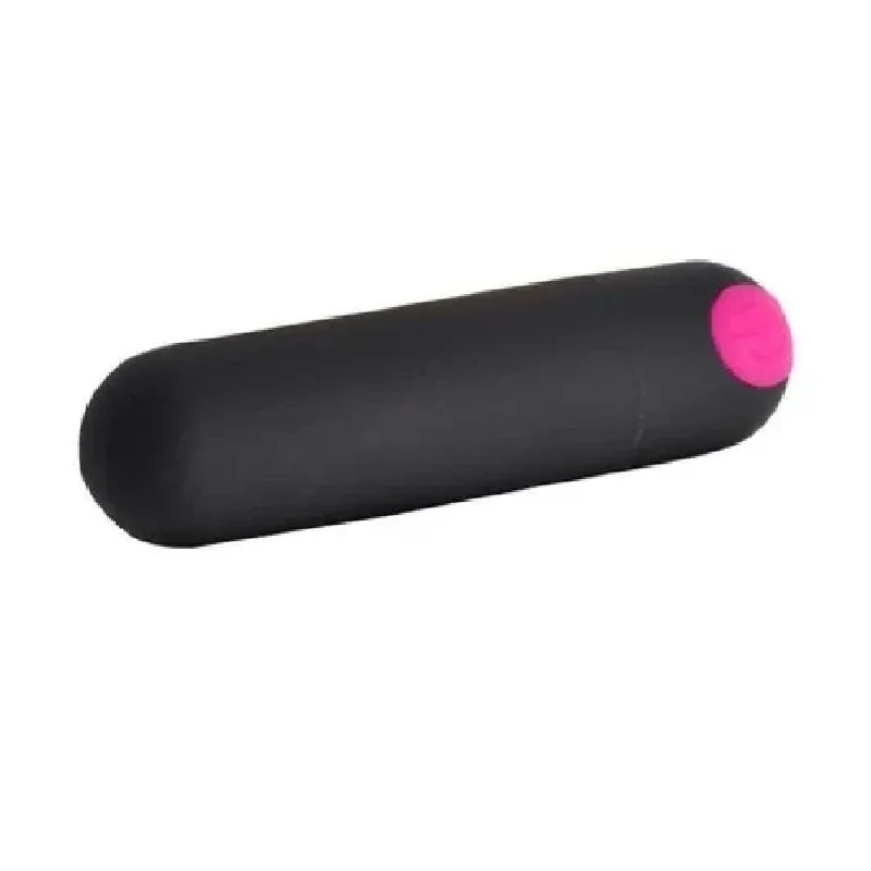 discreet-abs-bullet-vibrator