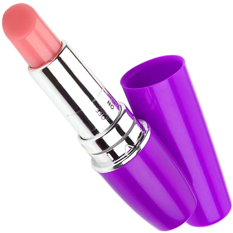 discreet-beginners-lipstick-vibrator