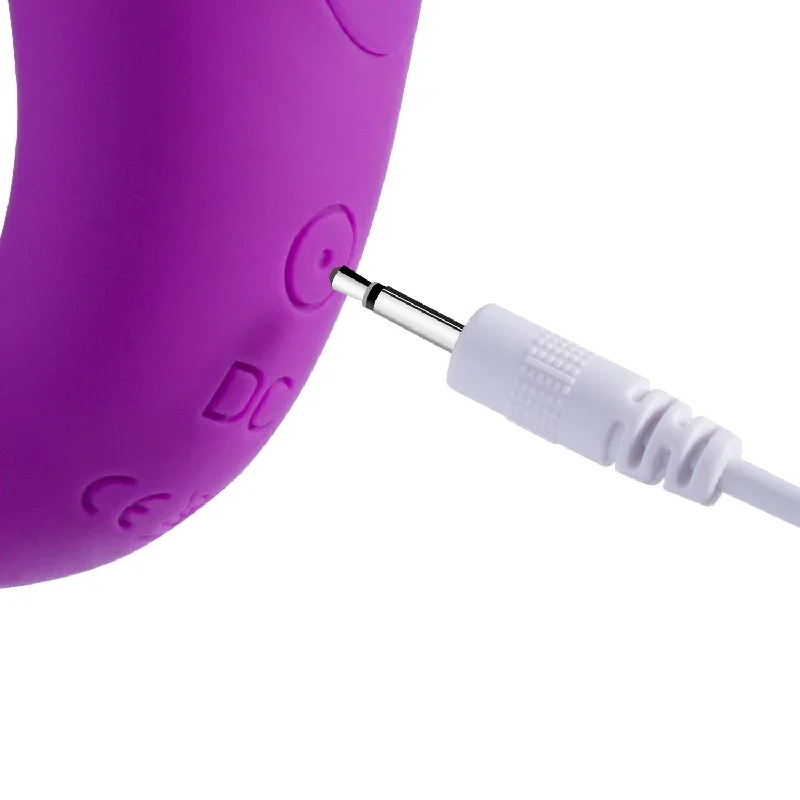 dolphin-g-spot-vibrator