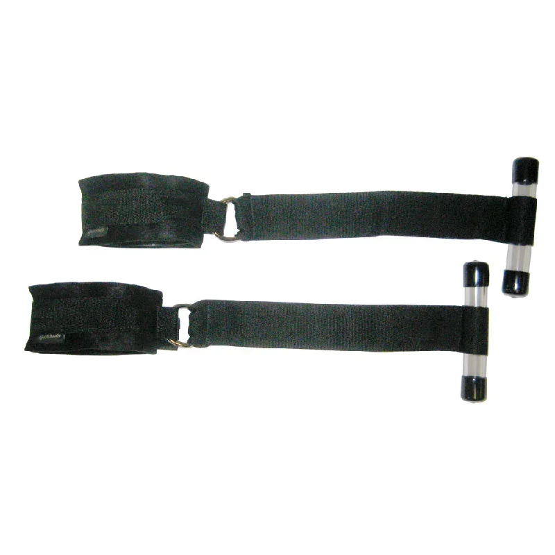 door-jam-cuffs-set