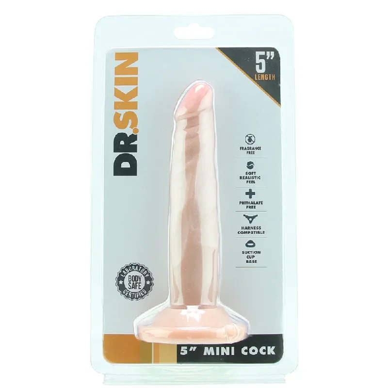 dr-skin-5-mini-cock