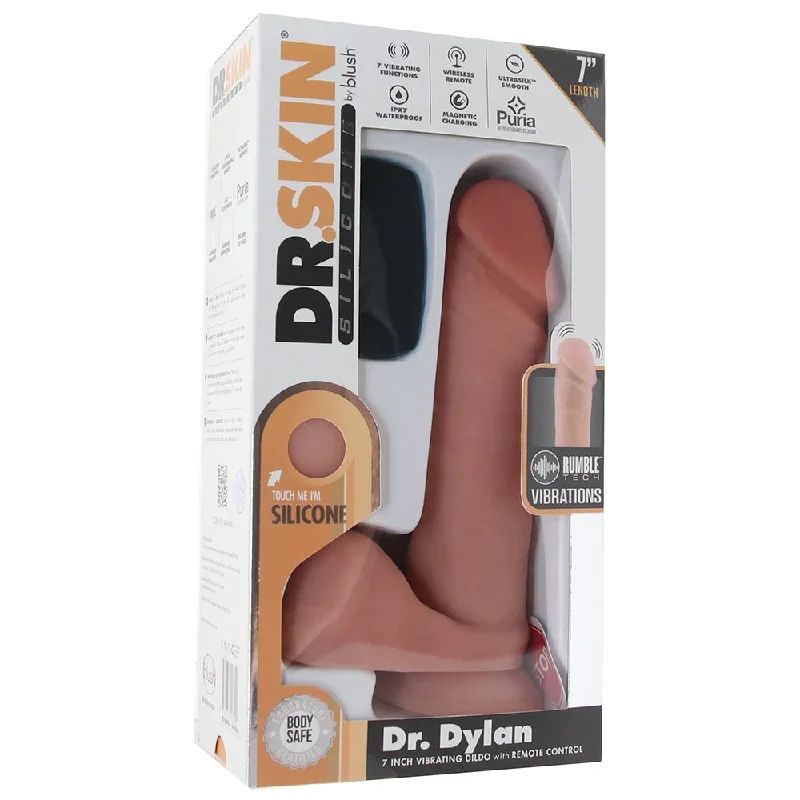 dr-skin-dr-dylan-7-inch-rumble-vibe