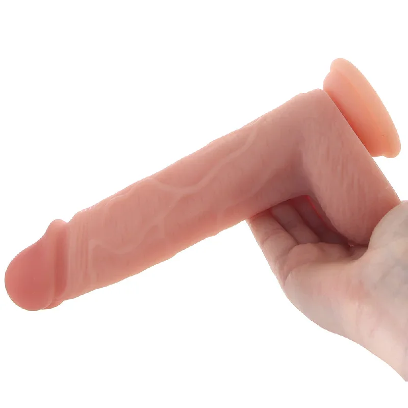 dr-skin-dr-ethan-8-5-inch-gyrating-dildo