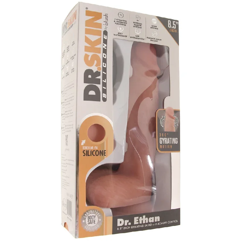 dr-skin-dr-ethan-8-5-inch-gyrating-dildo