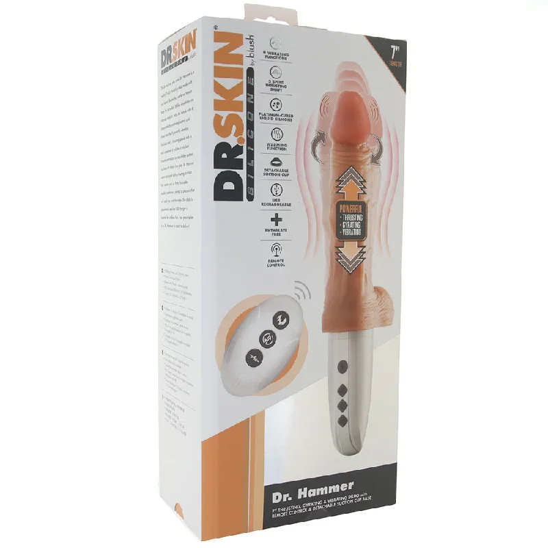 dr-skin-dr-hammer-7-inch-thrusting-vibe