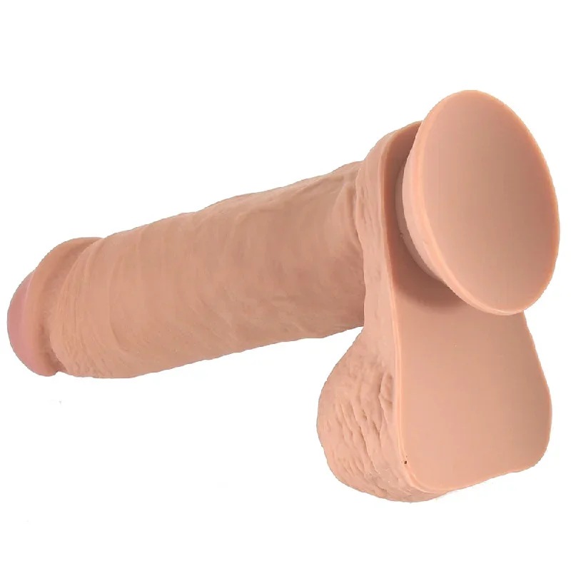 dr-skin-dr-julian-9-inch-silicone-dildo-1