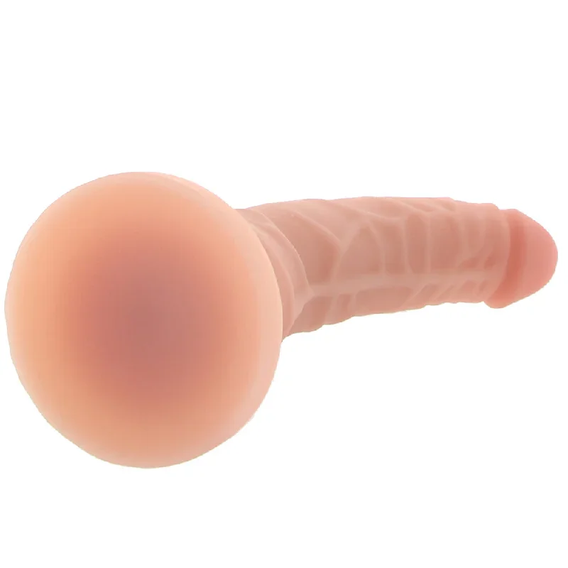 dr-skin-dr-noah-8-inch-silicone-dildo