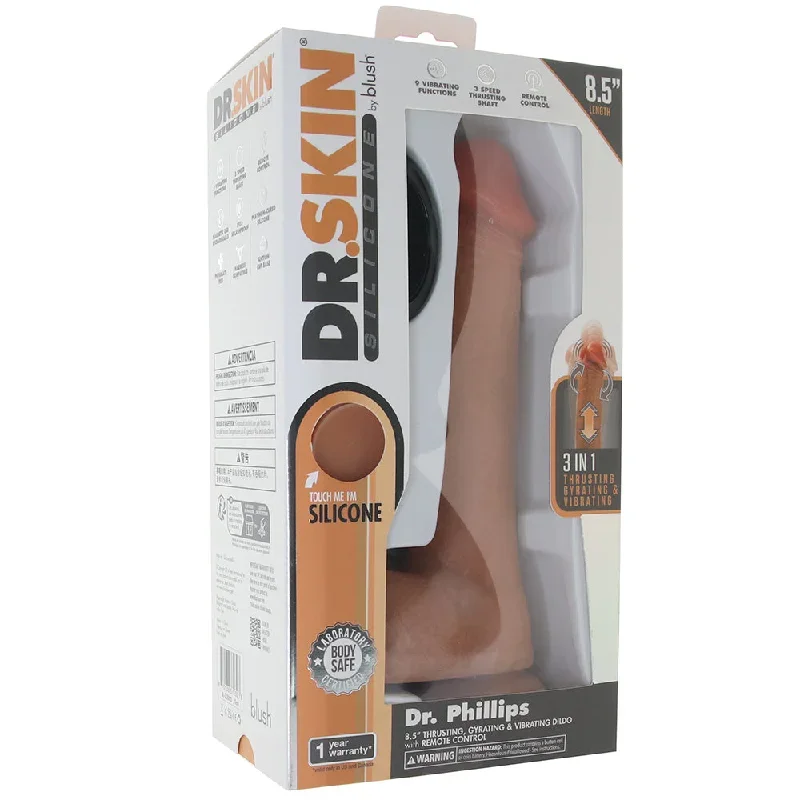 dr-skin-dr-phillips-8-5-inch-thrusting-vibe