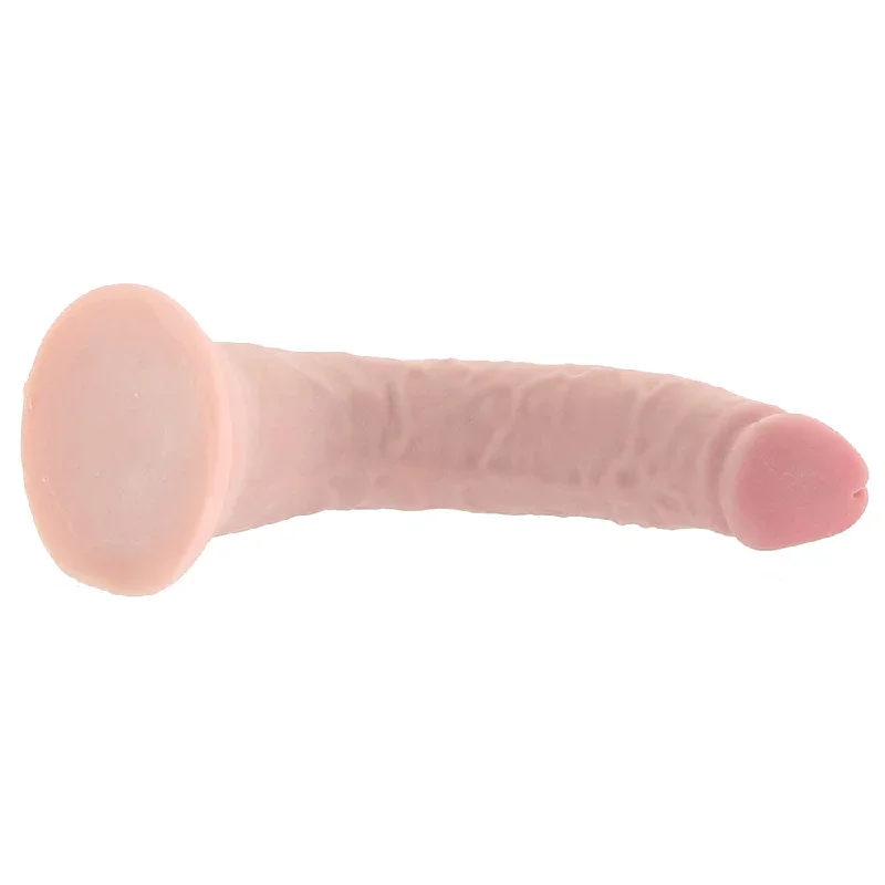 dr-skin-plus-9-inch-posable-dildo-1