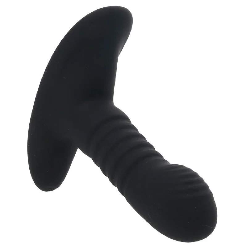 eclipse-thrusting-rotator-anal-probe