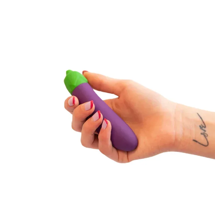 eggplant-emojibator-bullet-vibrator